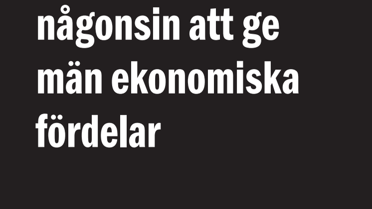 Göteborgs Stadsteater-annonskampanj.pdf