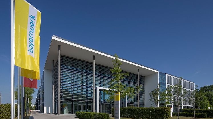 BayernwerkZentraleRegensburg_Unternehmenszentrale_3000x2000px.jpg