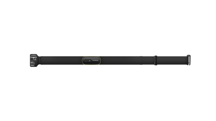 HRM600_HR_strap_with_pod.png