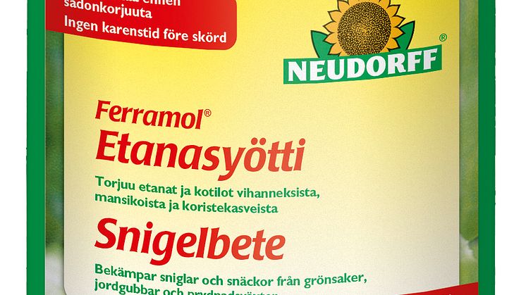 4005240167823 Ferramol Etanasyötti 800g_DU2092 (FI)_rgb
