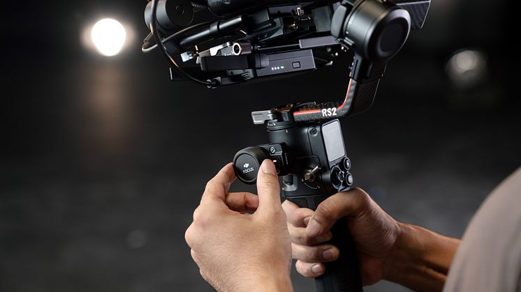 DJI R2_7