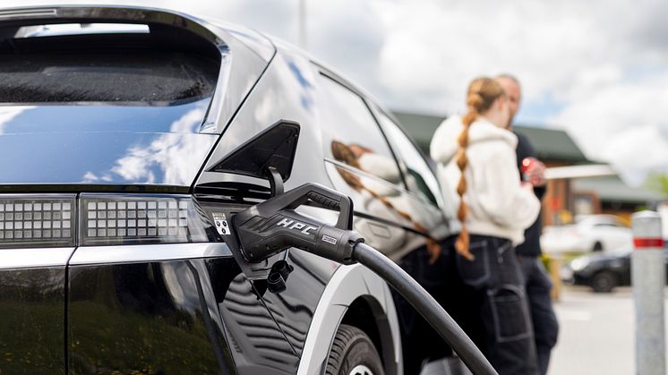 Hyundai_IONIQ5_ChargemyHyundai