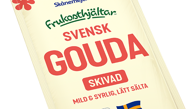 07393720093111_1.png