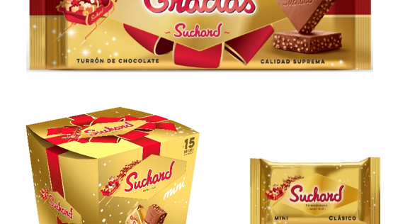 Suchard Navidad.png
