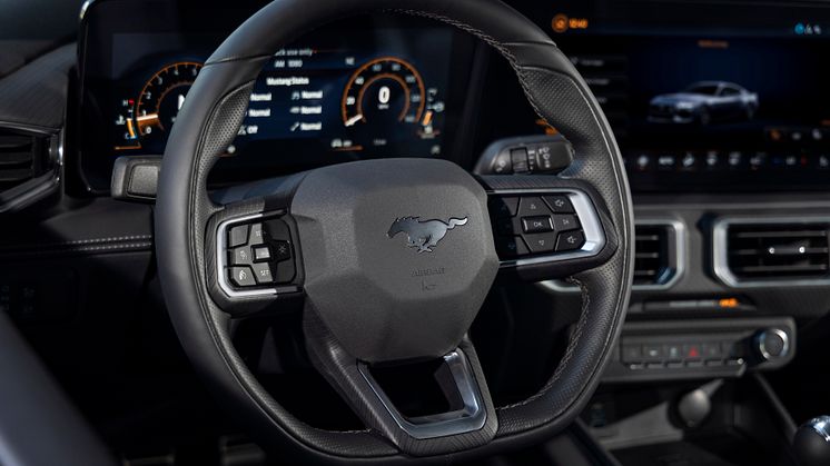 Ny Ford Mustang 2023_6