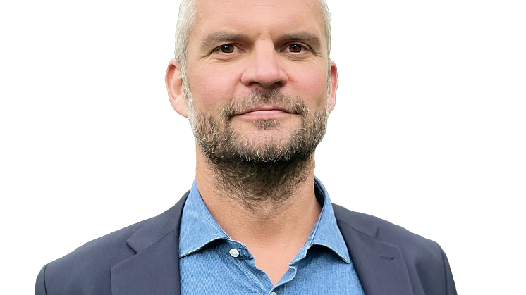 Joakim Mårtensson utan bakgrund.png
