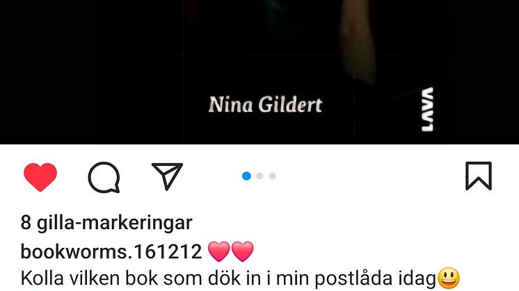 Screenshot_20240423_114317_Instagram.jpg
