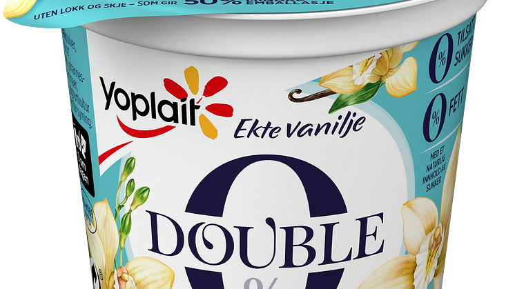 Yoplait_Vanilje_singelbeger