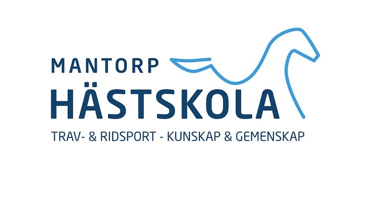 Mantorp Hästskola logo bas.jpg
