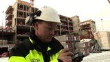 Med Handyman gör 1 person 80 mans arbete