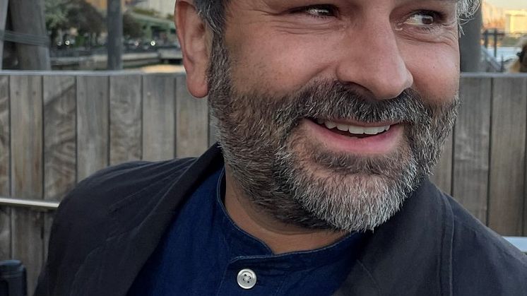 adam-kleinman-photo-annika-svendsen-finne-849x1536.jpg