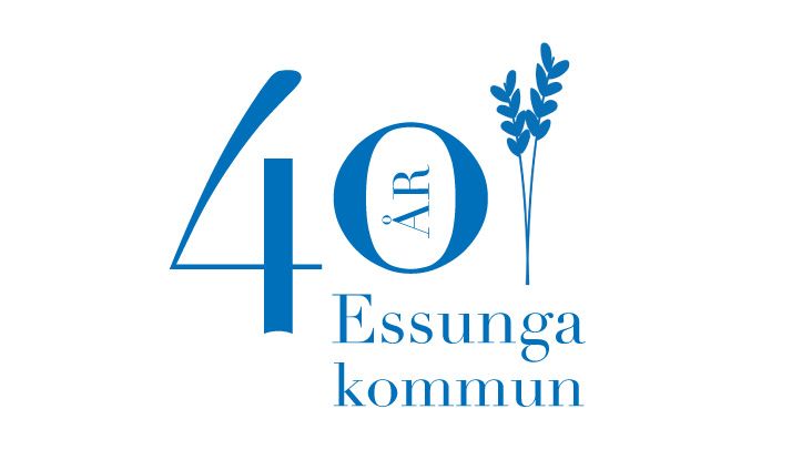Essunga Kommun