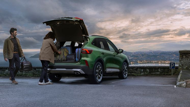 2023_FORD_KUGA_ACTIVE_05