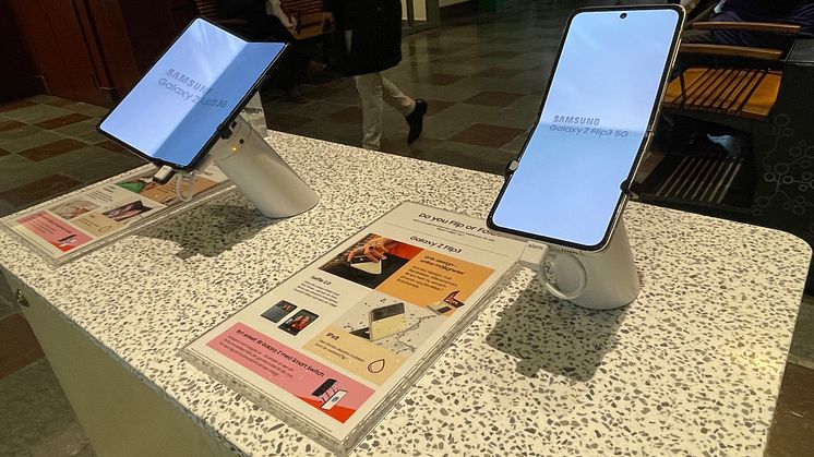 Samsung 3.JPG