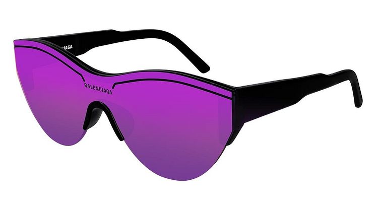 Sport_Balenciaga_lila