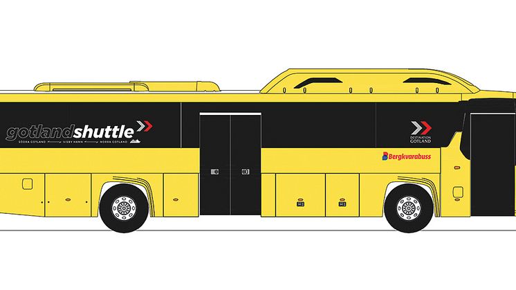 Gotlandshuttle_Bergkvarabuss_2023