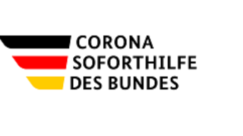 Überbrückungshilfe für den Zeitraum September bis Dezember 2020