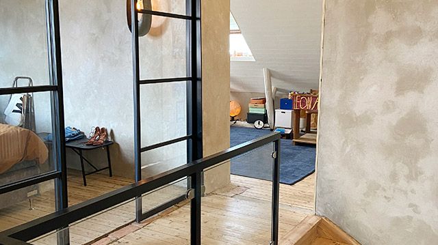 Elfa_Sliding_doors_Artic_3_Maria