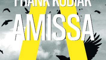 Kodiak_Amissa Die Vermissten.jpeg