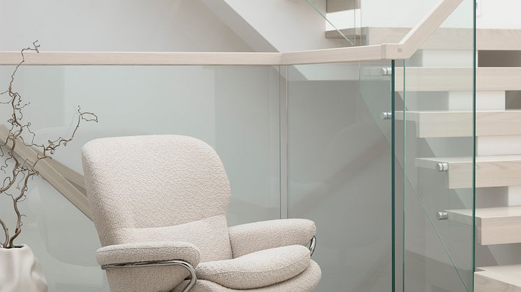 Stressless_Rome_Cross_Low_Orchid_OffWhite