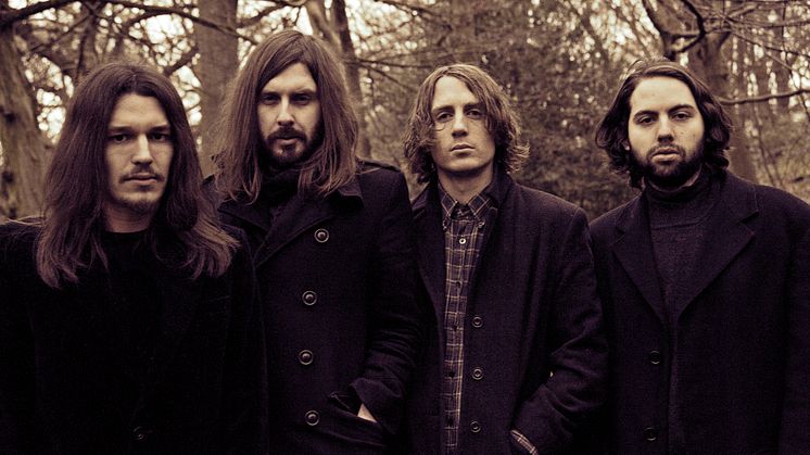 Uncle Acid