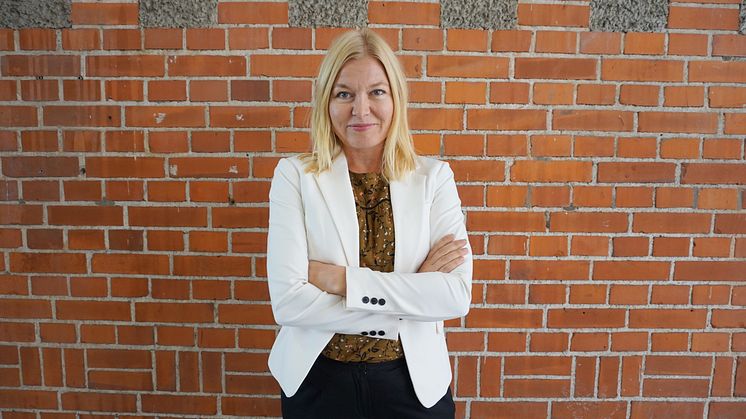 Allmännyttan skapar jobb för nyanlända