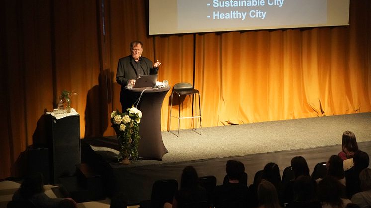 Jan Gehl 3