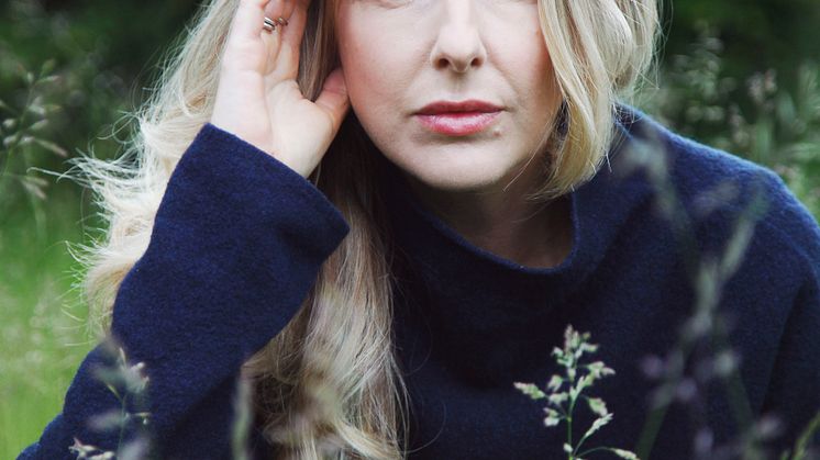 saskiahusberg