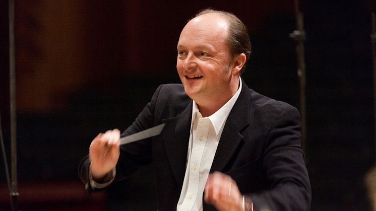 FrancoisLeleux_credit_ThomasKost (2)