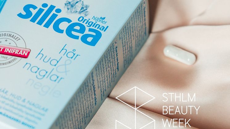 Silicea_beautyweek_nominerad