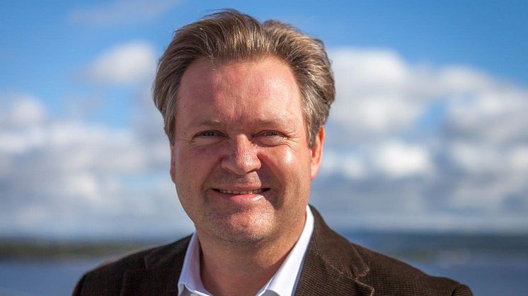 Pressebilde Jørn Nygaard krediteres Check Point Software Technologies.JPG