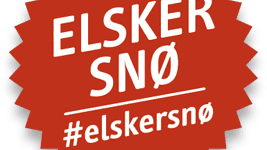 SkiStar AB: Elsker snø! 