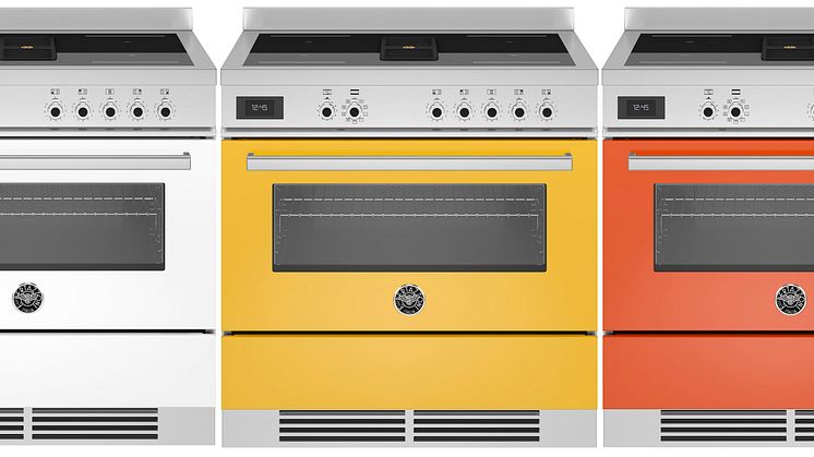 Bertazzoni PROCH94I1E-series.jpg