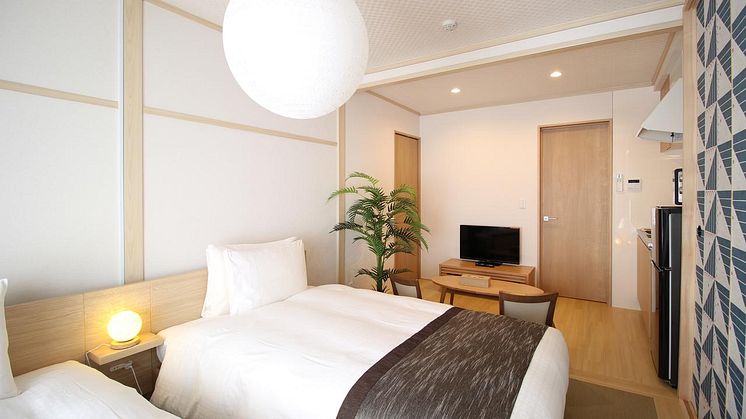 T-home1