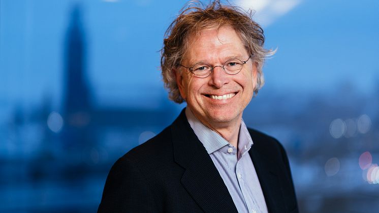 Björn-Ola Linnér