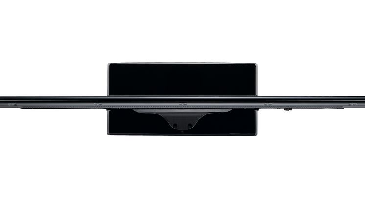 LW450N 09