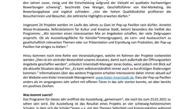 PM_Jahresprogramm 2022 Pop Up Pavillon.pdf