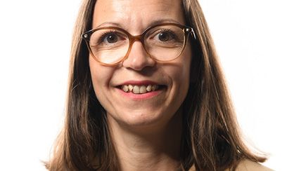 Jessica Dymen.jpg