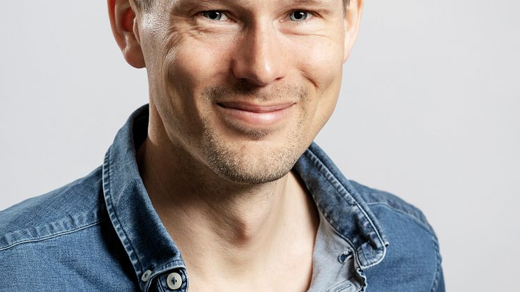 Jonas