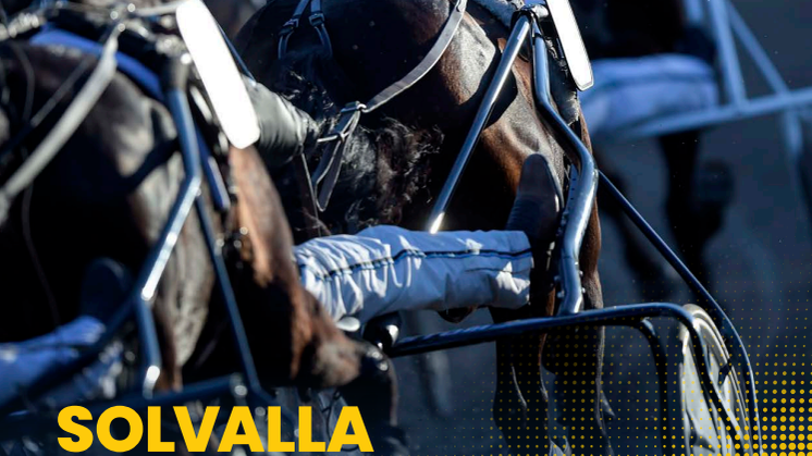 Solvalla Mediaguide 2023-02-17