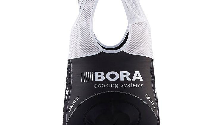 1906108_9999_Bora Hansgrohe Aero bib shorts_B