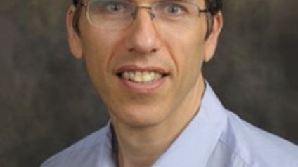 Alexander Katsevich