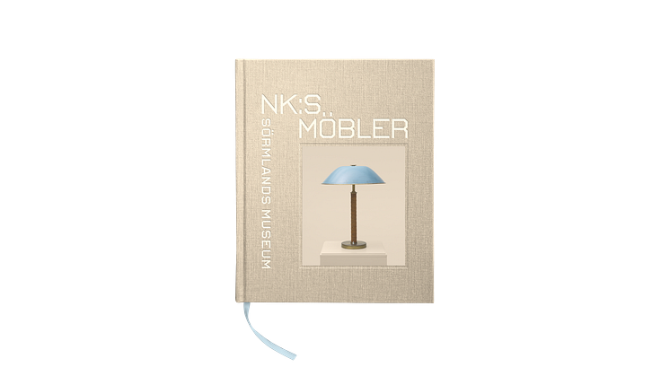 NK bok 