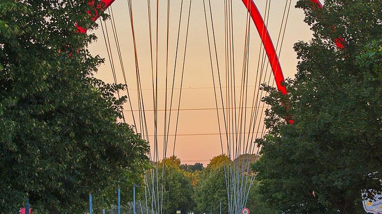 Nordsternpark_01_c_Leopold