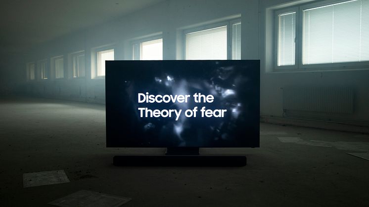 Samsung_Theory_of_fear_STILL_TV