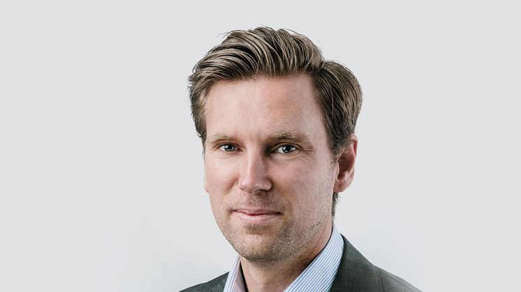 olle_PEAccounting