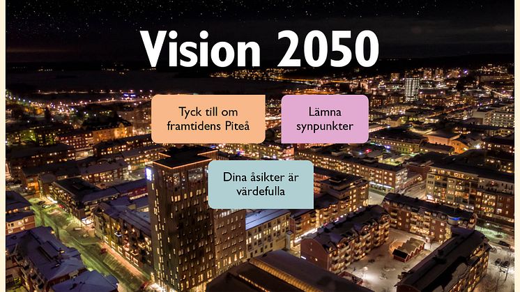 Vision2050_