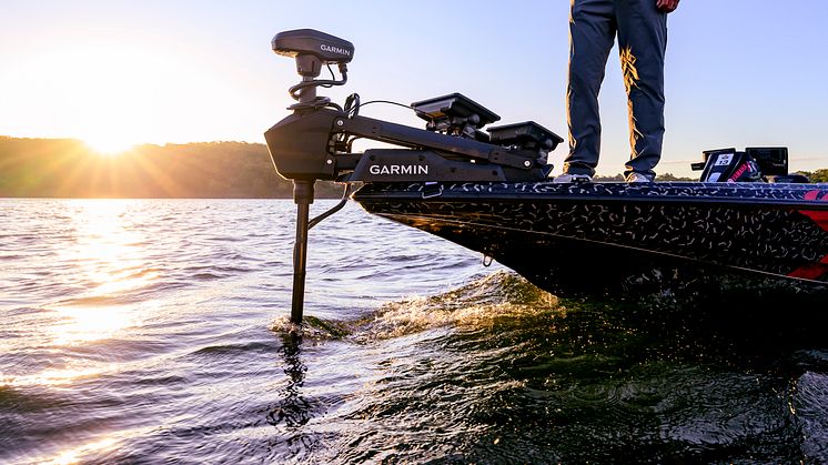 Garmin_Force Pro_Lifestyle_3 (c) Garmin Deutschland GmbH.jpg