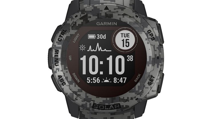 Instinct Solar Graphite Camo.jpg