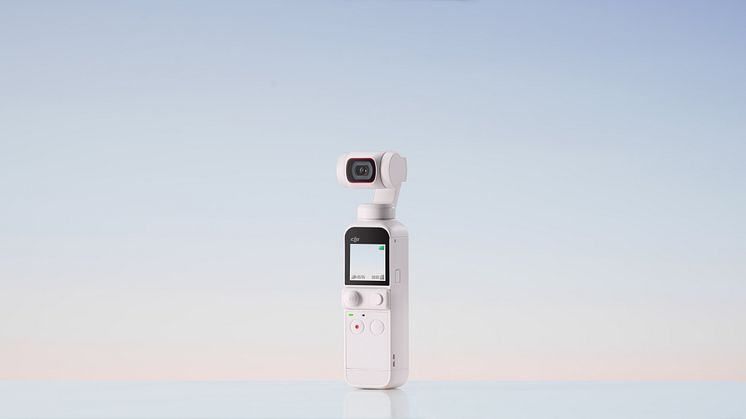 Pocket 2 Sunset White_10